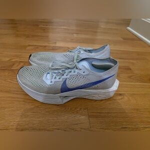 Nike ZoomX Vaporfly Next% 3